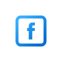 Facebook - Sprachcaffe Languages Plus